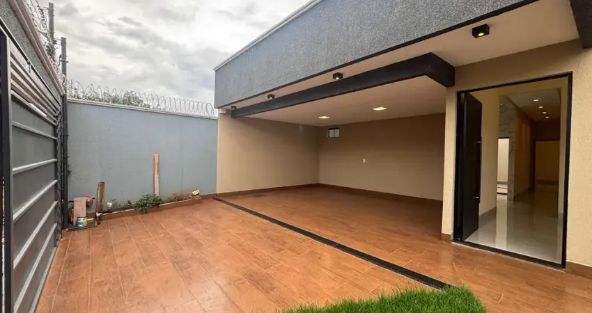 Casa térrea 174 m² + terreno 240 m² – 3 quartos (1 suíte grande) + piscina e churrasqueira no setor estrela dalva casa de rua com 3 quarto(s) e 3 banheiro(s) à venda, 174 por r$ 595.000 no setor setor