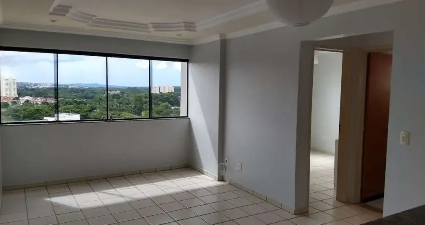 Residencial portal vale dos rios apartamento com 2 quarto(s) e 1 banheiro(s) à venda, 57 por r$ 345.000 no setor setor negrão de lima ax34685