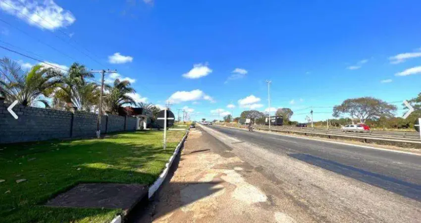 Chacara para eventos go 070 chácara à venda, 8916.08 por r$ 4.000.000 ad34686