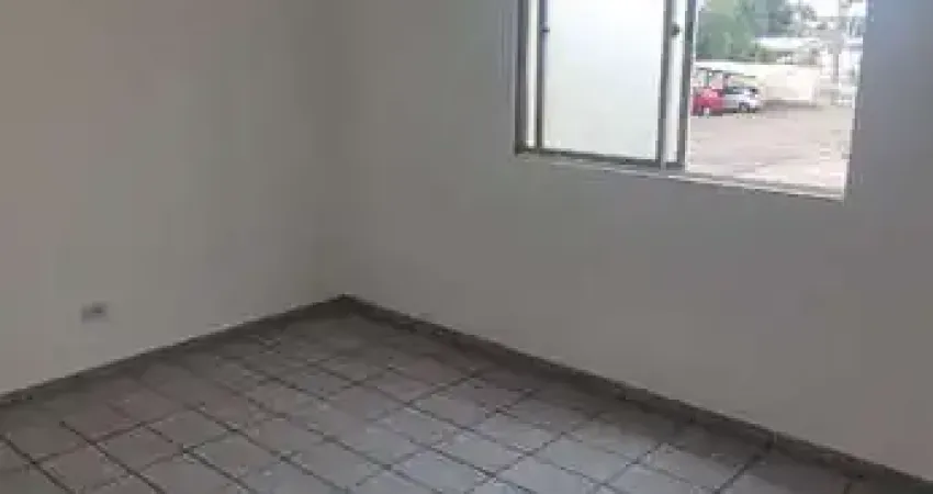 Apartamento 145mil com 2 quartos no setor santa luzia - aparecida de goiânia/go casa de rua com 2 quarto(s) e 1 banheiro(s) à venda, 54 por r$ 145.000 no setor sítios santa luzia in34695