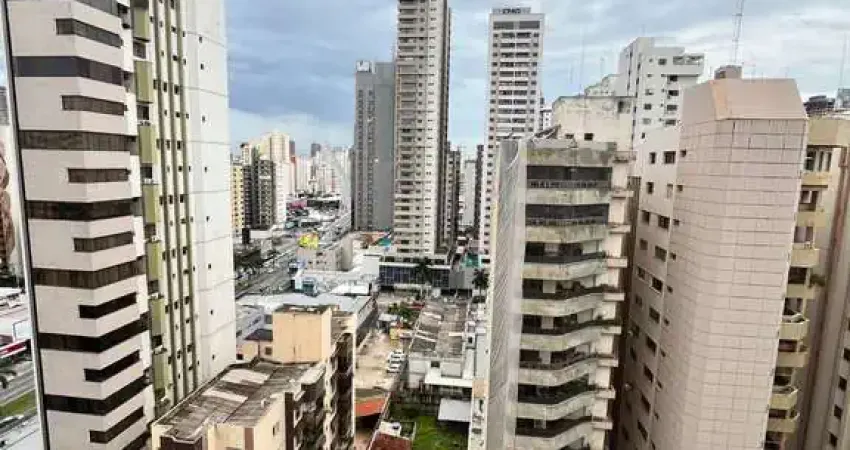 Apartamento alto do setor bueno apartamento com 3 quarto(s) e 3 banheiro(s) à venda, 80 por r$ 490.000 no setor setor bueno in34697