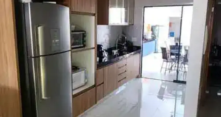 Casa a venda 3q com suíte - jardim atlântico casa de rua com 3 quarto(s) e 4 banheiro(s) à venda, 210 por r$ 850.000 no setor jardim atlântico st34702