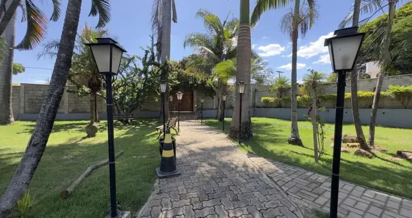 Chácara para eventos com alta rentabilidade – estrutura completa | 4.720,47 m² chácara à venda, 4720.47 por r$ 19.350.000 ad34724