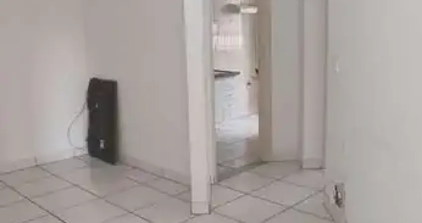 Ap setor bueno apartamento com 2 quarto(s) e 2 banheiro(s) à venda, 60 por r$ 314.000 no setor setor bueno in34727