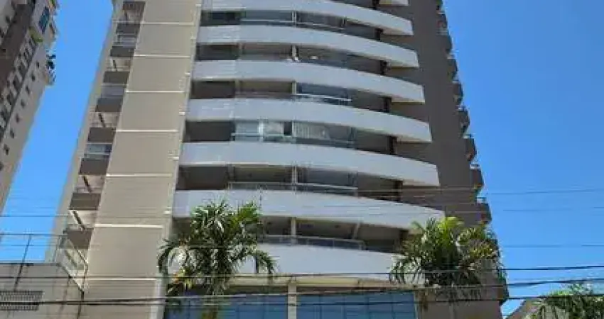 Visage arena apartamento com 2 quarto(s) e 2 banheiro(s) à venda, 75.39 por r$ 600.000 no setor jardim goiás au34052