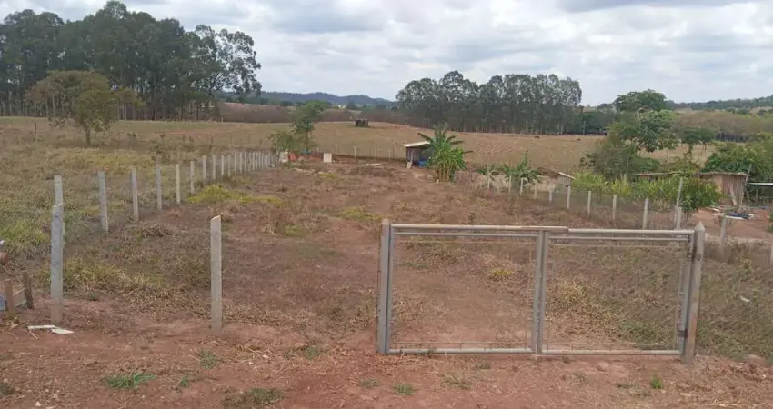 Chácara à venda com 1.523m² – trindade/go chácara à venda, 1523 por r$ 165.000 vn34430