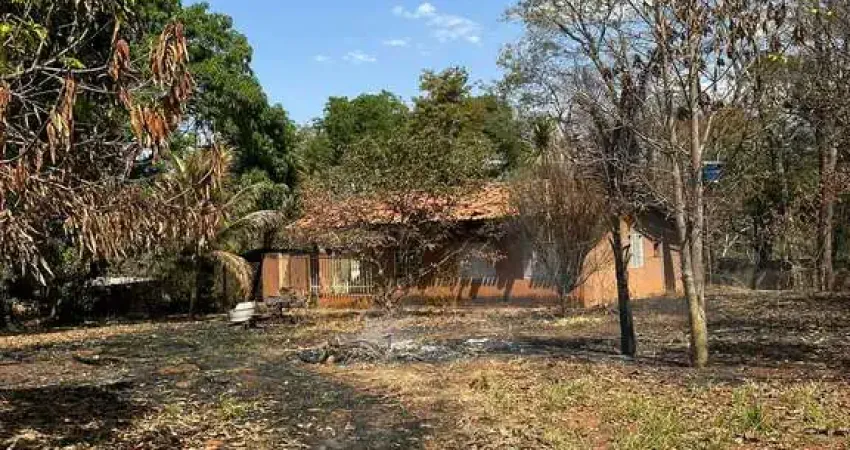 Área exclusiva de 5.100 m² no privê elza fronza – oportunidade única! área / terreno à venda, 5100 por r$ 1.000.000 no setor chácaras de recreio samambaia vn34606