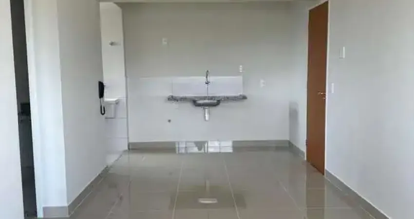 Apartamento 56m² (raízes - parque cascavel) casa de rua com 2 quarto(s) e 2 banheiro(s) à venda, 56 por r$ 370.000 no setor vila rosa ta34664