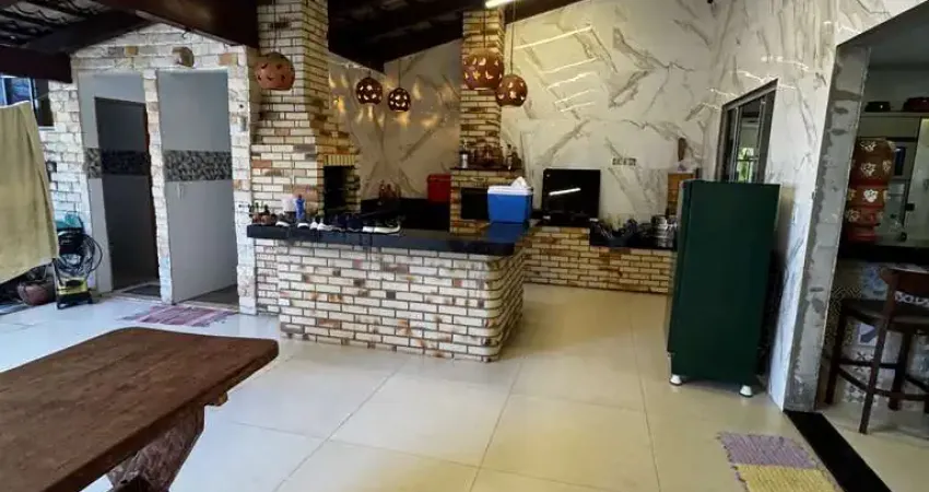 Casa 03 quartos cidade vera cruz 1  apartamento com 3 quarto(s) e 3 banheiro(s) à venda, 299 por r$ 860.000 no setor cidade vera cruz sl34679