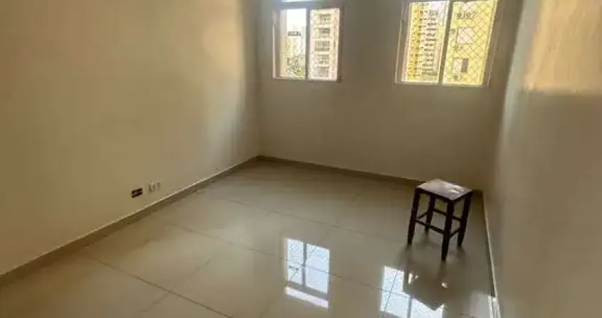 Apartamento com 3 quartos de 76m² e 2 vagas de garagem no setor oeste - goiânia/go apartamento com 3 quarto(s) e 2 banheiro(s) à venda, 76 por r$ 429.000 no setor setor oeste in34699