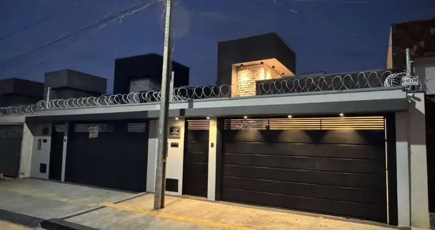 Casa jardim atlântico murilo casa de rua com 3 quarto(s) e 3 banheiro(s) à venda, 155 por r$ 860.000 no setor jardim atlântico ad34718