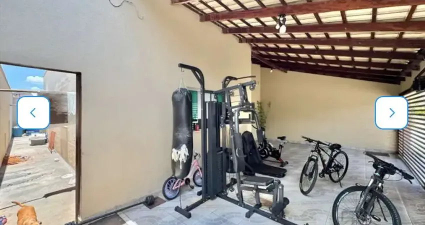 Venda casa parque atheneu casa de rua com 3 quarto(s) e 3 banheiro(s) à venda, 120 por r$ 590.000 no setor parque atheneu in34737