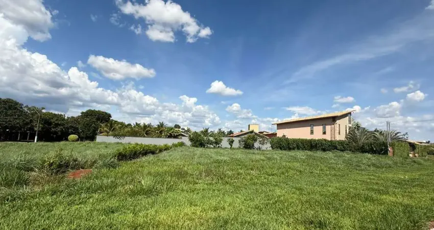 Lote - villaggio baiocchi - goianira lote à venda, 1005.71 por r$ 300.000 no setor condomínio villágio baiocchi vn34742