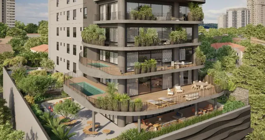 Cobertura 5 suítes no setor oeste cobertura com 5 quarto(s) e 7 banheiro(s) à venda, 732.45 por r$ 12.158.000 no setor setor oeste in34756