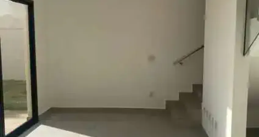 Casa condomínio casa em condomínio com 3 quarto(s) e 4 banheiro(s) à venda, 166 por r$ 1.290.000 no setor jardins marselha au33421