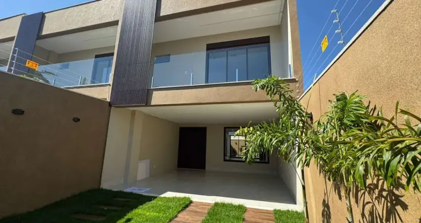 A venda sobrado 3q- jardim américa sobrado com 3 quarto(s) e 3 banheiro(s) à venda, 187.09 por r$ 1.300.000 no setor jardim américa vr33991