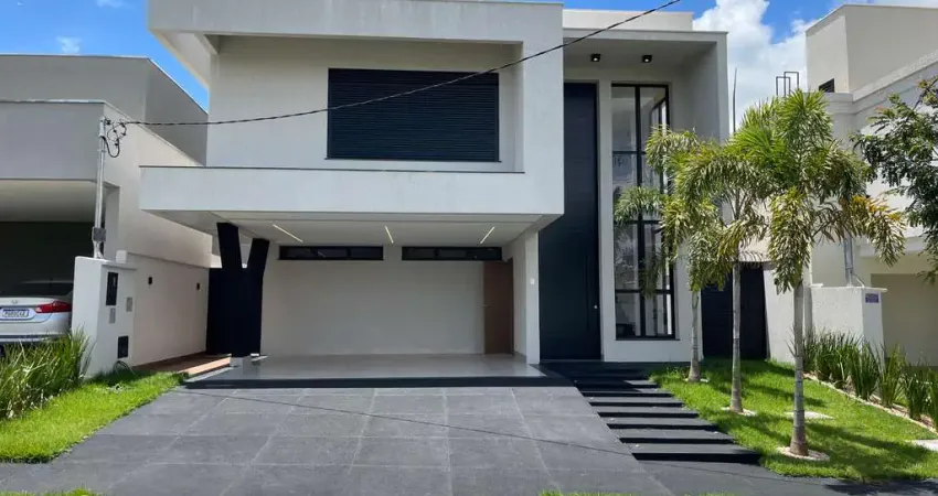 Sobrado no jardins bolonha casa em condomínio com 3 quarto(s) e 4 banheiro(s) à venda, 240 por r$ 1.560.000 no setor residencial marília in34503