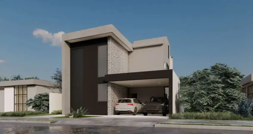 Sobrado condomínio rosa de leiria casa em condomínio com 3 quarto(s) e 5 banheiro(s) à venda, 167 por r$ 1.200.000 no setor rosa de leiria condomínio horizontal ax34647