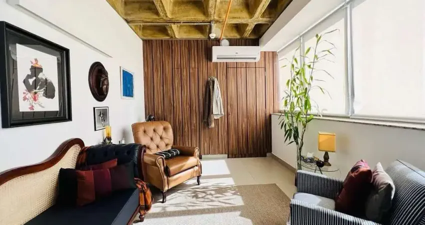 Sala comercial órion business complex sala comercial com 0 quarto(s) e 0 banheiro(s) à venda, 26.04 por r$ 650.000 no setor setor marista au34733