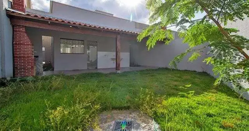 Casa de 3 quartos na vila alzira casa de rua com 3 quarto(s) e 2 banheiro(s) à venda, 116.06 por r$ 580.000 no setor vila alzira au34755