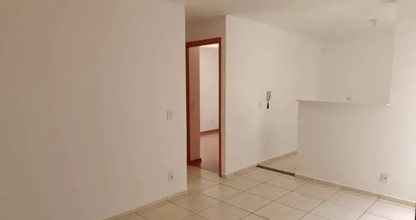 Ap 2 quartos gran america apartamento com 2 quarto(s) e 1 banheiro(s) à venda, 41.79 por r$ 190.000 no setor jardim belo horizonte ax34767