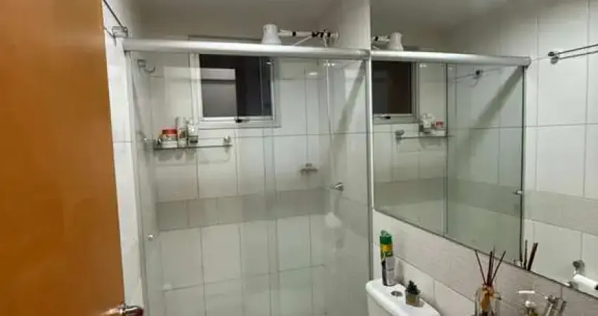 Apartamento 2 quartos residencial livre burittis apartamento com 2 quarto(s) e 2 banheiro(s) à venda, 54 por r$ 420.000 no setor parque amazônia fl34771