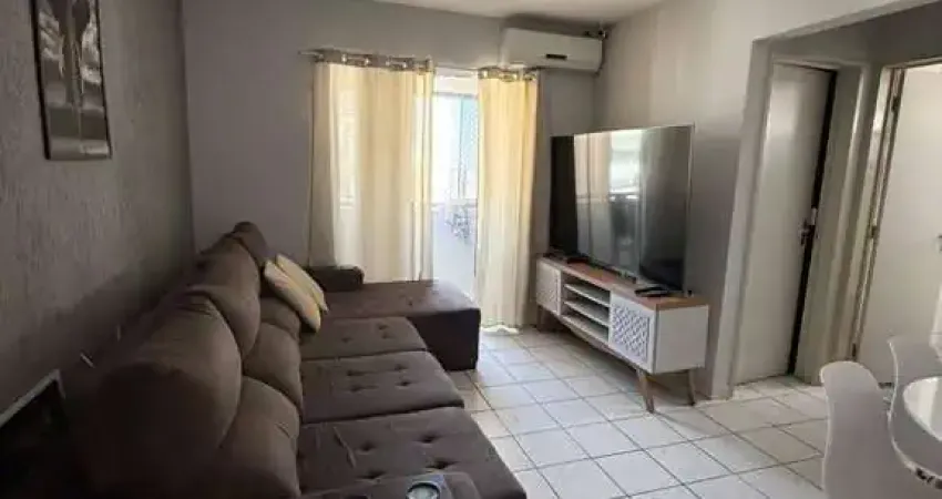 Condomínio cristal 56m2 bairro eldorado apartamento com 2 quarto(s) e 1 banheiro(s) à venda, 56.65 por r$ 295.000 no setor residencial eldorado vn34773