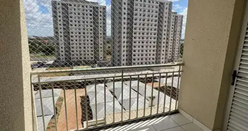Apartamento de 3/4 sendo uma suite a 7 minutos do buriti shopping apartamento com 3 quarto(s) e 2 banheiro(s) à venda, 67 por r$ 330.000 no setor recanto do cerrado in34779