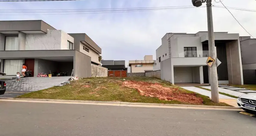 Lote 300m² jardins bolonha senador canedo - go área / terreno à venda, 300 por r$ 280.000 no setor jardins bolonha au34783