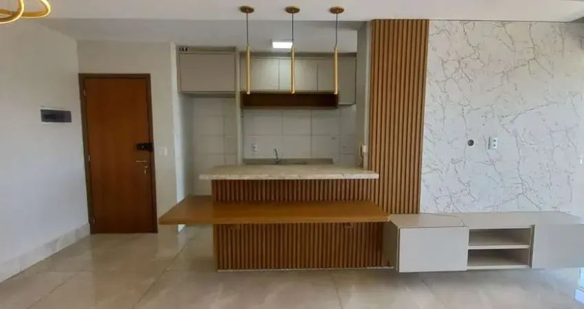 Apartamento no  parque amazônia de  3 quartos 1 suíte próximo ao buriti shopping apartamento com 3 quarto(s) e 2 banheiro(s) à venda, 79.87 por r$ 580.000 no setor parque amazônia in34786