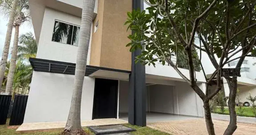 Sobrado portal do sol i casa em condomínio com 4 quarto(s) e 6 banheiro(s) à venda, 3.68 por r$ 2.390.000 no setor loteamento portal do sol i af34813