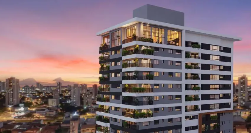 Alt65 home design casa de rua com 3 quarto(s) e 4 banheiro(s) à venda, 114 por r$ 989.000 no setor setor bela vista vn34814