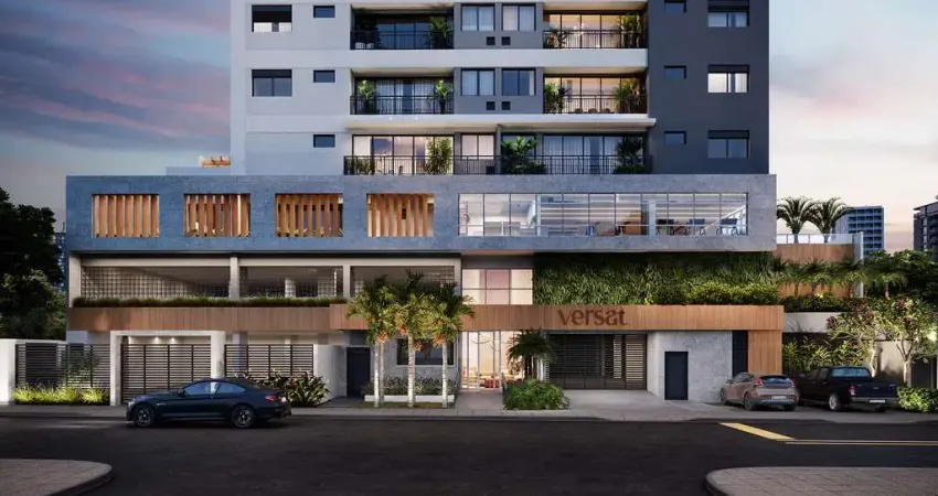 Versat aeroporto casa de rua com 3 quarto(s) e 4 banheiro(s) à venda, 107.77 por r$ 960.000 no setor setor aeroporto vn34819