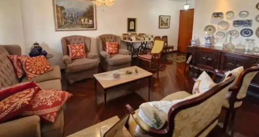 Cobertura - apartamento setor oeste 3 suítes cobertura com 3 quarto(s) e 5 banheiro(s) à venda, 172 por r$ 889.000 no setor setor oeste au34823