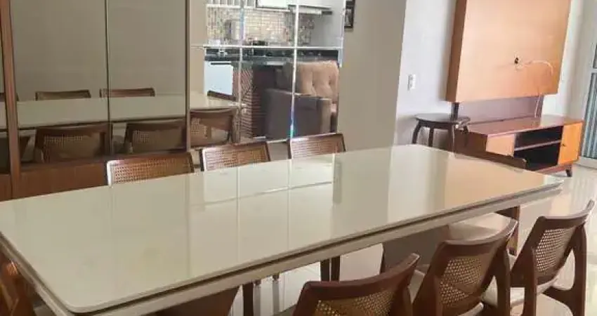 Apartamento 03 suítes parque cascavel apartamento com 3 quarto(s) e 3 banheiro(s) à venda, 93.9 por r$ 810.000 no setor jardim atlântico in34658