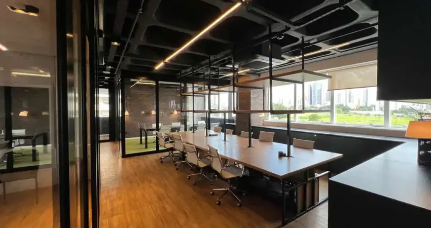 Sala comercial jardim goias sala comercial com 0 quarto(s) e 0 banheiro(s) à venda, 269.23 por r$ 5.500.000 no setor jardim goiás ad34714