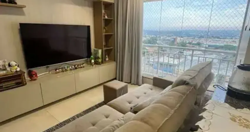 Apartamento 2 quartos livre ipiranga apartamento com 2 quarto(s) e 2 banheiro(s) à venda, 58 por r$ 320.000 no setor ipiranga vn34869