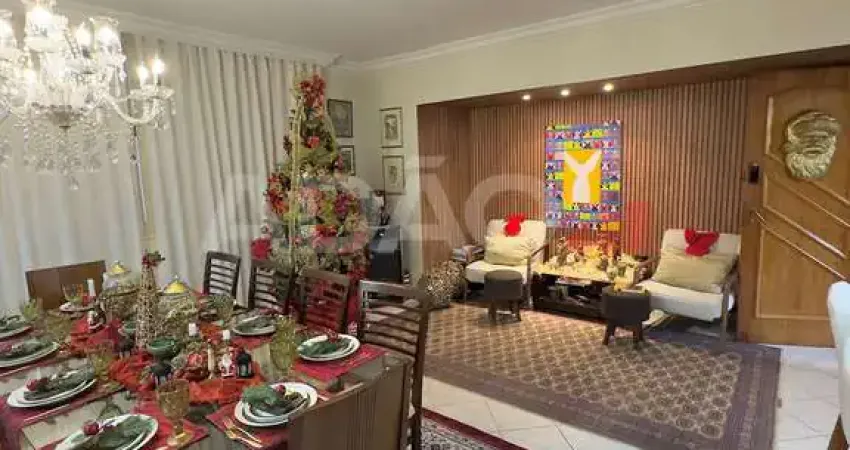 Apartamento 3 quartos 1 suíte no setor aeroporto apartamento com 3 quarto(s) e 3 banheiro(s) à venda, 110 por r$ 580.000 no setor setor sul ad34784