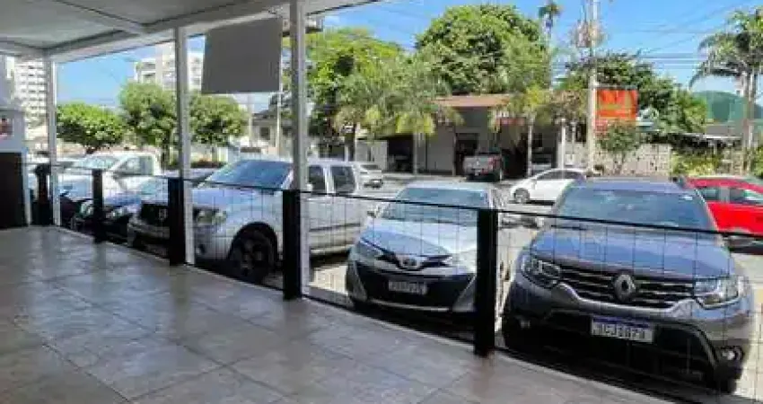 Sobrado nova suiça  sobrado com 4 quarto(s) e 6 banheiro(s) à venda, 405 por r$ 2.500.000 no setor nova suiça ad34845