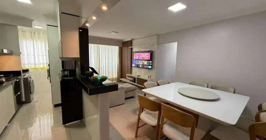 Apartamento 3 quartos - jardim goiás apartamento com 3 quarto(s) e 2 banheiro(s) à venda, 88 por r$ 610.000 no setor jardim goiás ax34887