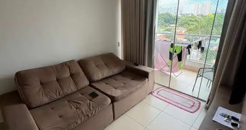 Modern living apartamento com 2 quarto(s) e 2 banheiro(s) à venda, 61 por r$ 410.000 no setor parque amazônia 34792
