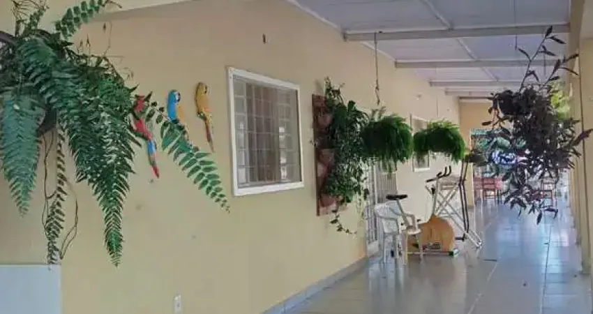 Chácara em cezarina chácara à venda, 180 por r$ 450.000 34808