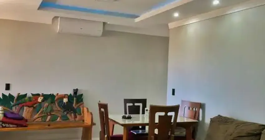 Viver fama apartamento com 2 quarto(s) e 2 banheiro(s) à venda, 70.3 por r$ 374.900 no setor setor centro oeste ad34827