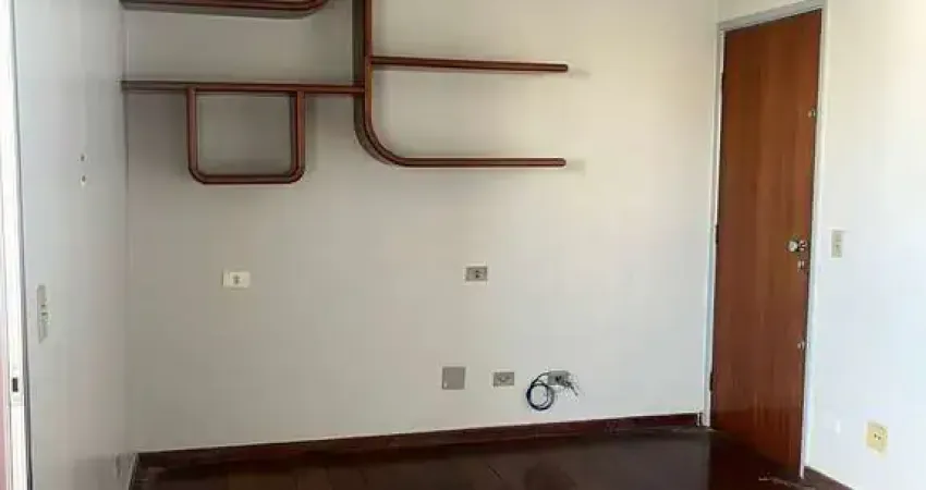 Oportunidade no setor aeroporto apartamento com 2 quarto(s) e 2 banheiro(s) à venda, 74.61 por r$ 325.000 no setor setor aeroporto vr34882