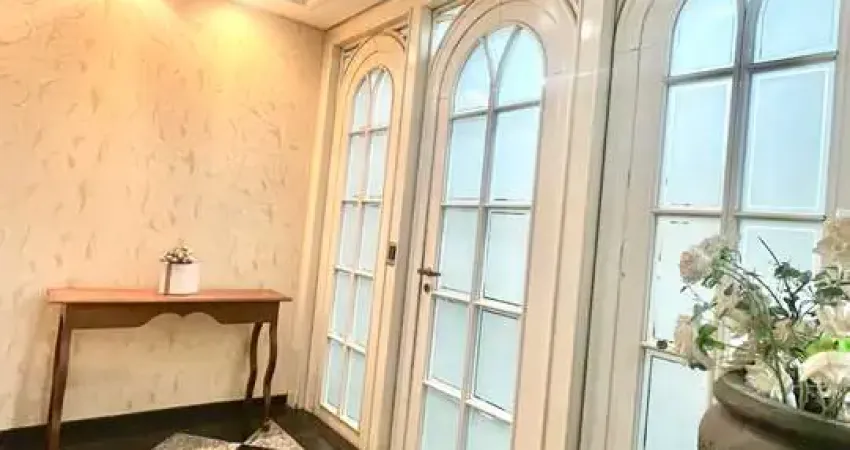 Apartamento no setor oeste apartamento com 3 quarto(s) e 3 banheiro(s) à venda, 378 por r$ 1.380.000 no setor setor oeste sl34886