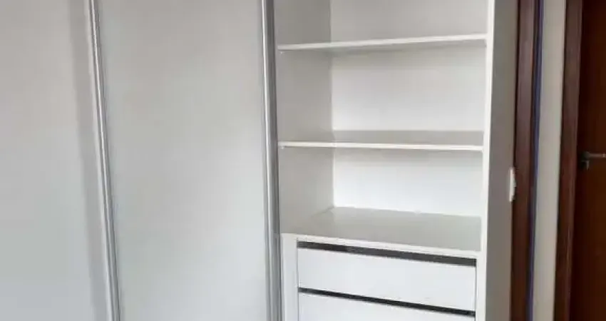 Enjoy bueno apartamento com 2 quarto(s) e 2 banheiro(s) à venda, 59.61 por r$ 545.000 no setor setor bueno ax34912