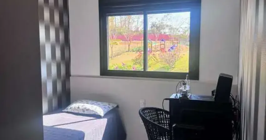 Ágio ágio casa jardins nápoles casa em condomínio com 3 quarto(s) e 4 banheiro(s) à venda, 240 por r$ 1.692.000 no setor jardins  napoles ta34913