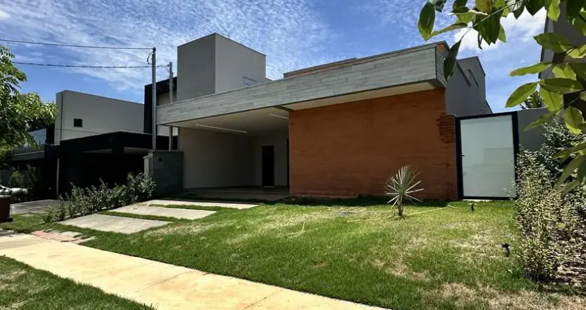 Casa condomínio parqville jacaranda casa em condomínio com 3 quarto(s) e 4 banheiro(s) à venda, 160 por r$ 950.000 no setor jardim cristal ax34627
