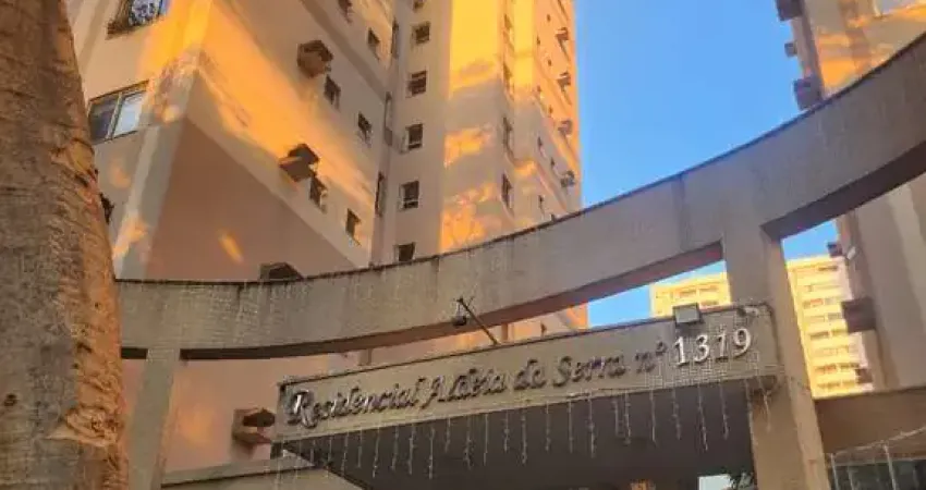 Apartamento 2 quartos - setor bueno apartamento com 2 quarto(s) e 3 banheiro(s) à venda, 75.61 por r$ 435.000 no setor setor bueno ad34759