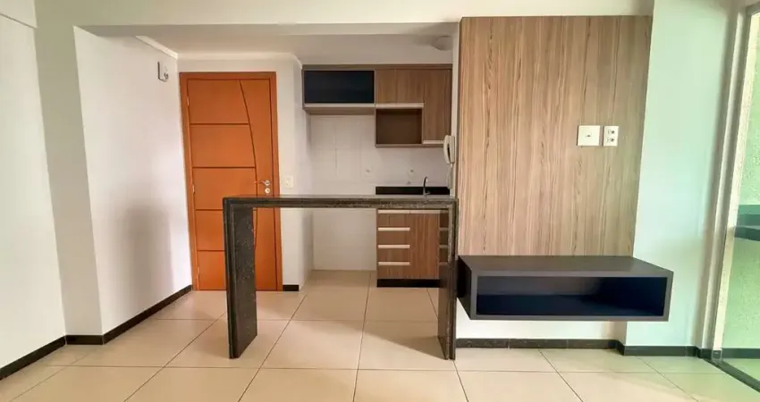 Apartamento no pontal premium de 2 quartos no setor bueno  casa de rua com 2 quarto(s) e 2 banheiro(s) à venda, 57 por r$ 510.000 no setor setor bueno au34855